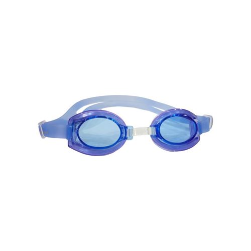 图片 JUNIOR LEISURE GOGGLES - JUNIOR JORDAN - BLUE