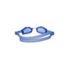 Picture of JUNIOR LEISURE GOGGLES - JUNIOR JORDAN - BLUE