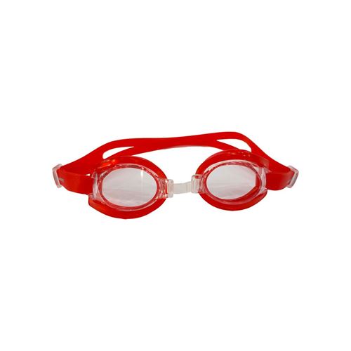 Picture of JUNIOR LEISURE GOGGLES - JUNIOR JORDAN - RED