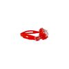 Picture of JUNIOR LEISURE GOGGLES - JUNIOR JORDAN - RED