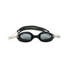 图片 JUNIOR LEISURE GOGGLES - JUNIOR CODY - BLACK