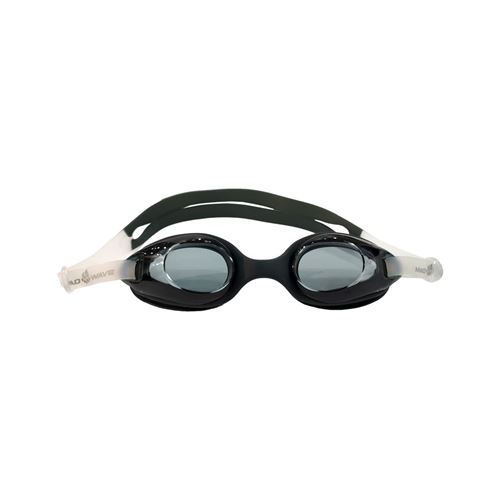 Picture of JUNIOR LEISURE GOGGLES - JUNIOR CODY - BLACK