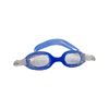 图片 JUNIOR LEISURE GOGGLES - JUNIOR CODY - LIGHT BLUE