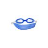 图片 JUNIOR LEISURE GOGGLES - JUNIOR CODY - LIGHT BLUE