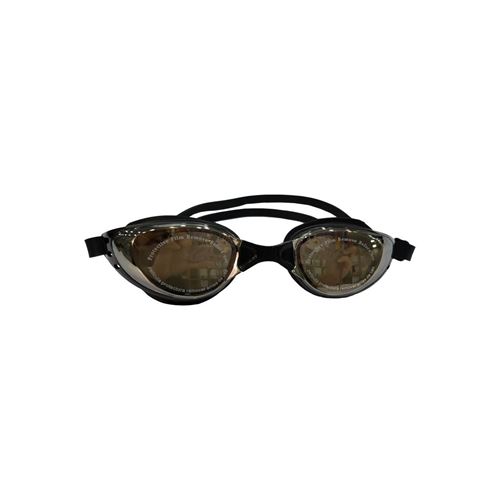 Picture of ADULT LEISURE GOGGLES > HEDY (BLACK)