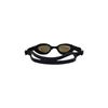 Picture of ADULT LEISURE GOGGLES > HEDY (BLACK)