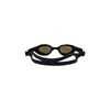 图片 ADULT LEISURE GOGGLES > HEDY (BLACK)