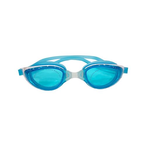 Picture of ADULT LEISURE GOGGLES > HEDY (BLUE/WHITE)