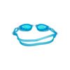 图片 ADULT LEISURE GOGGLES > HEDY (BLUE/WHITE)