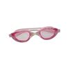 Picture of ADULT LEISURE GOGGLES > HEDY (PINK)