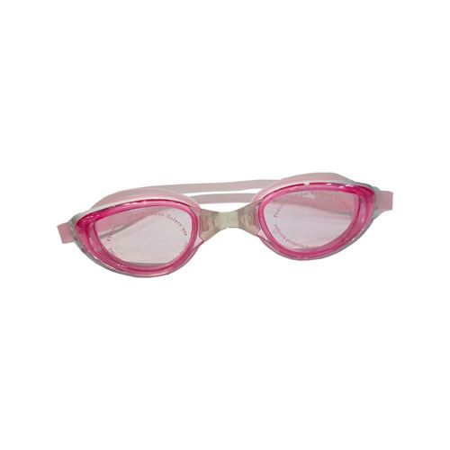 ADULT LEISURE GOGGLES > HEDY (PINK)
