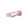 图片 ADULT LEISURE GOGGLES > HEDY (PINK)