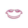 Picture of ADULT LEISURE GOGGLES > HEDY (PINK)