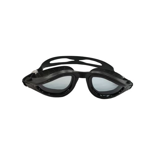 图片 ADULT LEISURE GOGGLES > PARKER (BLACK)