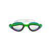 Picture of ADULT LEISURE GOGGLES > PARKER (BLUE/GREEN)