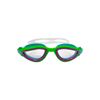 图片 ADULT LEISURE GOGGLES > PARKER (BLUE/GREEN)