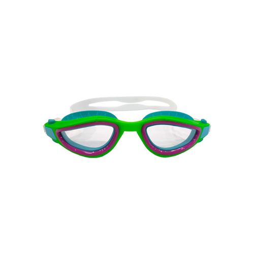 图片 ADULT LEISURE GOGGLES > PARKER (BLUE/GREEN)