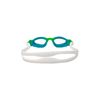 图片 ADULT LEISURE GOGGLES > PARKER (BLUE/GREEN)