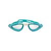 Picture of ADULT LEISURE GOGGLES > PARKER (LIGHT BLUE)