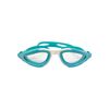 图片 ADULT LEISURE GOGGLES > PARKER (LIGHT BLUE)