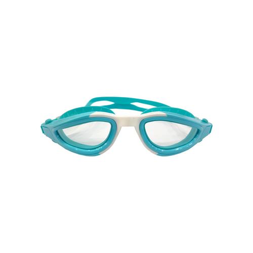 Picture of ADULT LEISURE GOGGLES > PARKER (LIGHT BLUE)