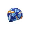 Picture of LEISURE LYCRA SWIM CAP -  SURFBOY JR