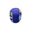 Picture of LEISURE LYCRA SWIM CAP -  SURFBOY JR