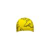 图片 LEISURE LYCRA SWIM CAP -  GUITAR DINO JR