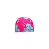 图片 LEISURE LYCRA SWIM CAP -  OCTOPUS JR