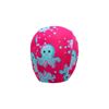 图片 LEISURE LYCRA SWIM CAP -  OCTOPUS JR