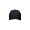 Picture of LEISURE LYCRA SWIM CAP - UNI LYCRA SR BLACK 