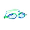 Picture of LEISURE GOGGLES - NOVA - BLUE/GREEN