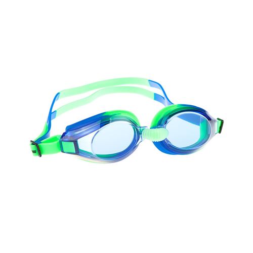 图片 LEISURE GOGGLES - NOVA - BLUE/GREEN