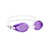 Picture of LEISURE GOGGLES - NOVA - VOILET/CLEAR