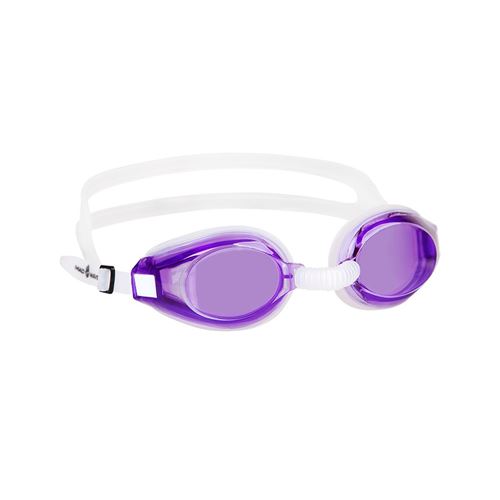 图片 LEISURE GOGGLES - NOVA - VOILET/CLEAR