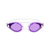 Picture of LEISURE GOGGLES - NOVA - VOILET/CLEAR