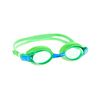 Picture of JUNIOR LEISURE GOGGLES - AUTOMATIC MULTI JUNIOR - GREEN