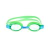 Picture of JUNIOR LEISURE GOGGLES - AUTOMATIC MULTI JUNIOR - GREEN