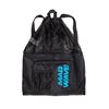 图片 POCKET VENT DRY BAG 65X48.5CM - BLACK