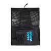 Picture of POCKET VENT DRY BAG 65X48.5CM - BLACK