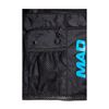 Picture of POCKET VENT DRY BAG 65X48.5CM - BLACK