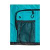 Picture of POCKET VENT DRY BAG 65X48.5CM - TURQUOISE