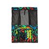 Picture of POCKET VENT DRY BAG 65X48.5CM - MULTI