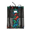 Picture of POCKET VENT DRY BAG 65X48.5CM - MULTI