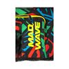 Picture of POCKET VENT DRY BAG 65X48.5CM - MULTI