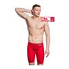 Picture of BODYSHELL MEN  RACING JAMMER RED