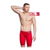 图片 BODYSHELL MEN  RACING JAMMER RED