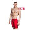 Picture of BODYSHELL MEN  RACING JAMMER RED