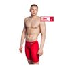 图片 BODYSHELL MEN  RACING JAMMER RED