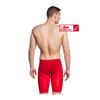 Picture of BODYSHELL MEN  RACING JAMMER RED